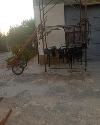 tutto in blocco 