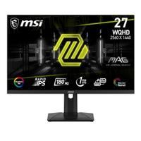 Monitor MSI MAG 274QRF QD E2