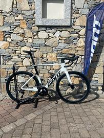 Giant Propel Advanced 2 105 2027 NUOVA