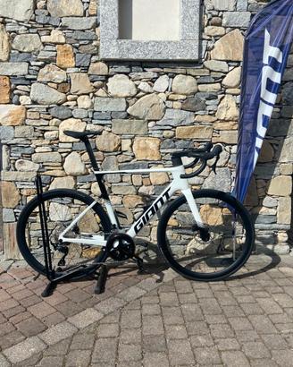 Giant Propel Advanced 2 105 2027 NUOVA