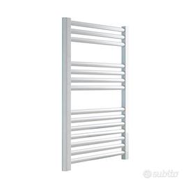 termoarredo ad acqua delonghi kiara