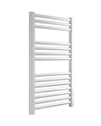 termoarredo ad acqua delonghi kiara