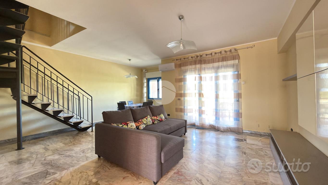 Appartamento – Sabaudia, Latina - Vista 3