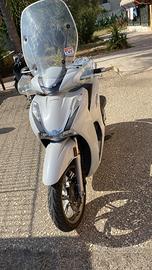 Sh 350 anno 2021