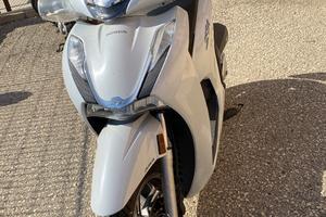 Sh 350 anno 2021