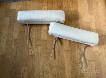 Poggiatesta per divano Divani & Divani