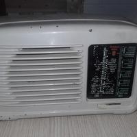 Radio Minerva 495 / 4 ?