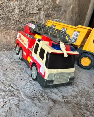 Camion