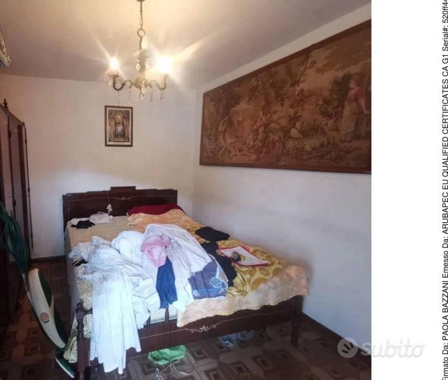 Appartamento – Varese Ligure, La Spezia - Vista 4