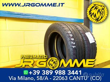 165/60/14 OVATION Estive 70%