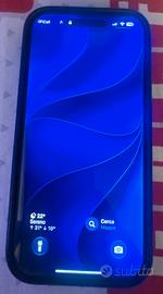 Iphone 17 pro max 512 gb