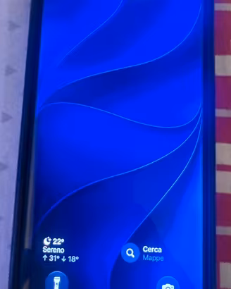 Iphone 17 pro max 512 gb