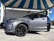 Land Rover Discovery Sport 2.0 eD4 163 CV 2WD R-Dy