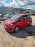 peugeot-108-vti-68-5-porte-active-top-