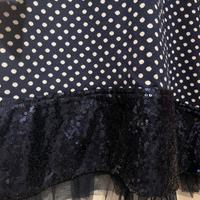 Vestito mayoral messo una sola volta