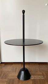 Tavolino servomuto Zanotta