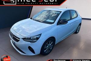 Opel Corsa 1.2 Edition 75 CV