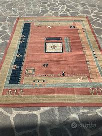 Tappeto Astra Design Geometrico 160x230 cm 🏜️