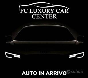 Mercedes Classe GLC D COUPE' AMG Line Premium TETT