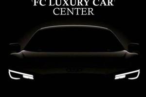 Mercedes Classe GLC D COUPE' AMG Line Premium TETT