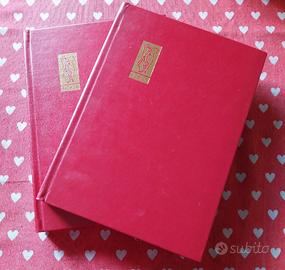 francobolli da collezione 