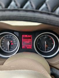 Alfa 159