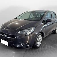 Opel Corsa 1.4 Cosmo s&s 90cv 5p mta