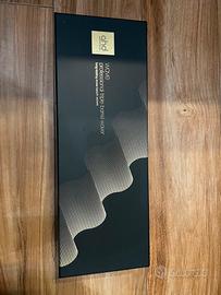 GHD WAVE TRIPLE BARREL WAVER