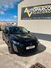 peugeot-208-puretech-100-stop-start-5-porte-allure