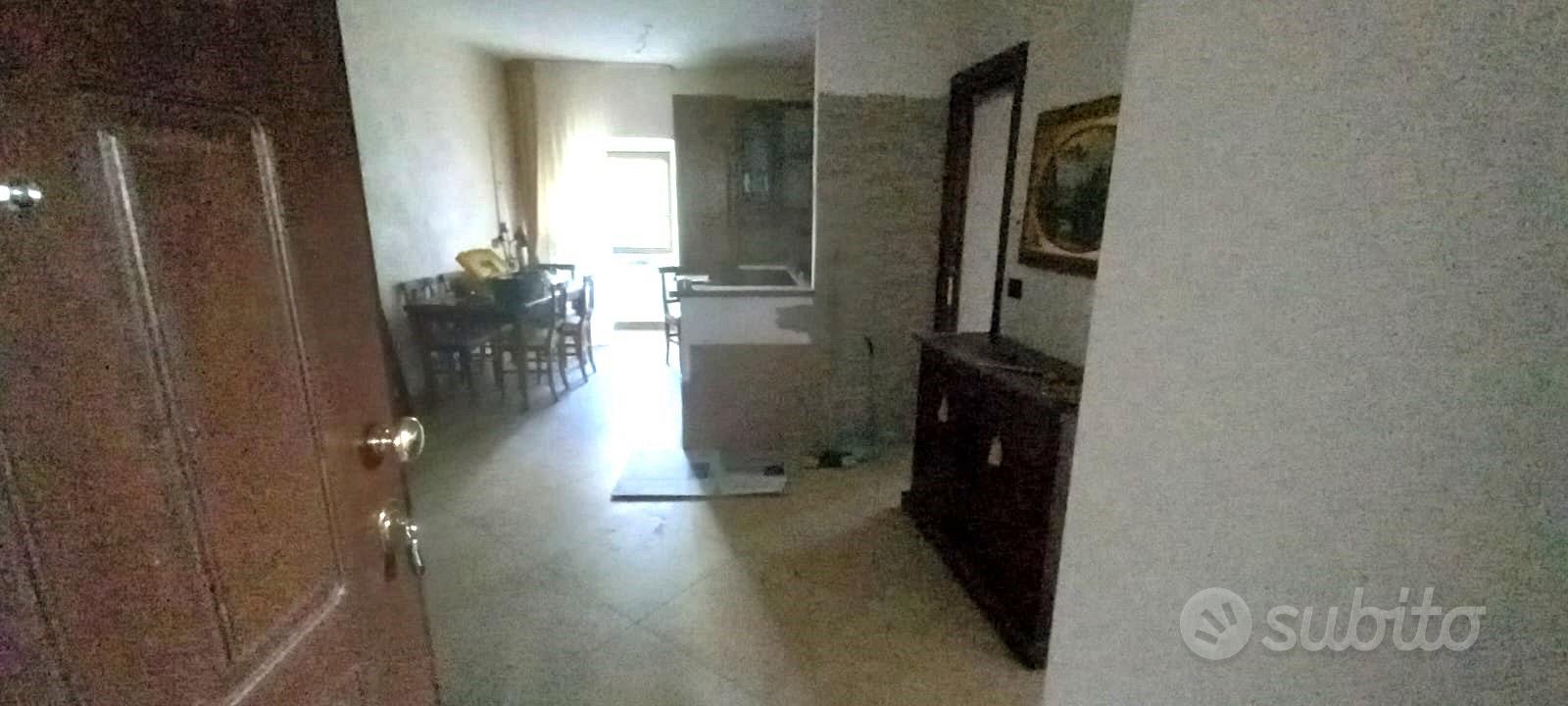 Appartamento – Tito, Potenza - Vista 5