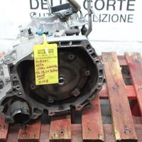 CAMBIO AUTOMATICO SUZUKI Alto 3Â° Serie 2000268K10