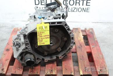 CAMBIO AUTOMATICO SUZUKI Alto 3Â° Serie 2000268K10