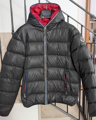 Giubbotto Uomo North Sails - M -Double Face