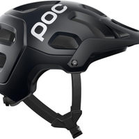 POC Tectal Casco M - Max Protection