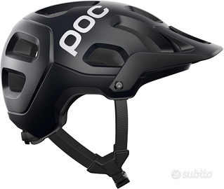 POC Tectal Casco M - Max Protection