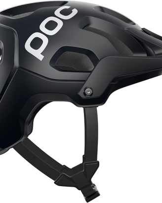 POC Tectal Casco M - Max Protection