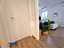 Immagine 22