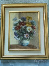 quadro