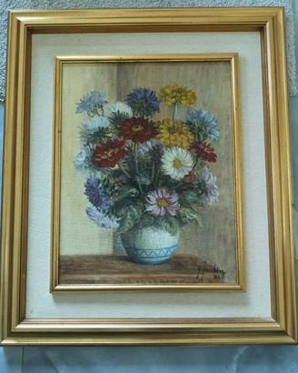 quadro