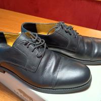 Scarpe eleganti uomo n°40