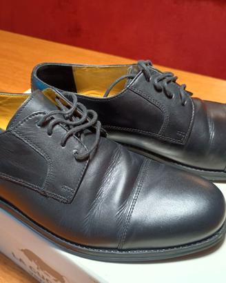 Scarpe eleganti uomo n°40