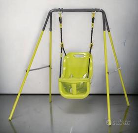 altalena allegra baby baby