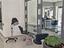 Immagine 12