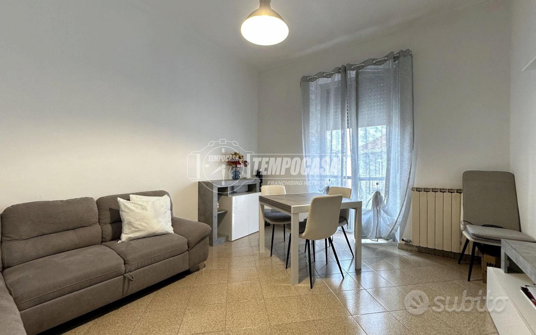 Appartamento – Torino, Cenisia, Circoscrizione 3 - Vista 3