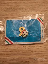 Spille Italia 90