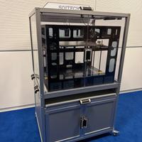 Stampante 3d Soitech