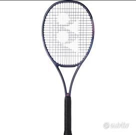 Yonex percept 100 midnight navy