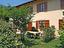 Immagine 9