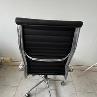 Sedia ufficio