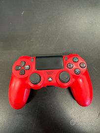 Controller ps4